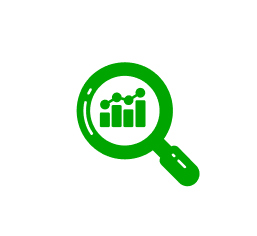 Technical SEO audits that work